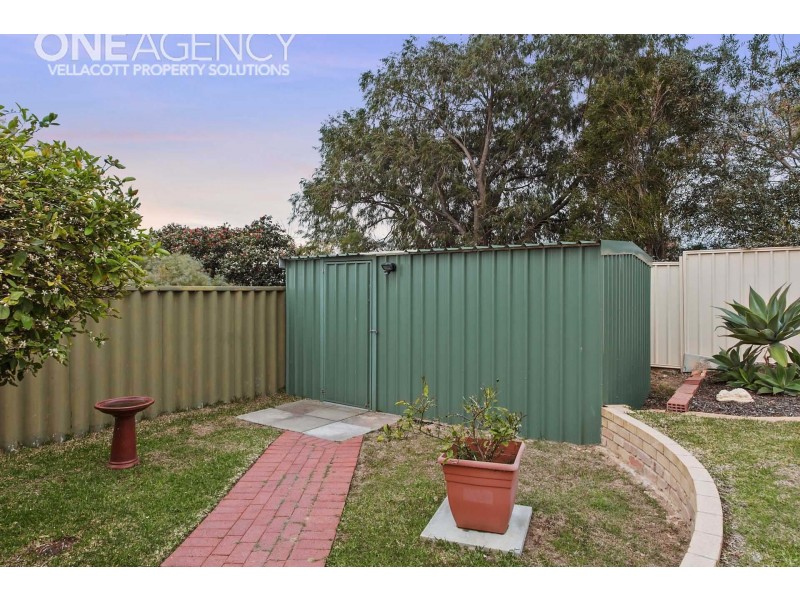 11 Lanskie Court, Joondalup WA 6027