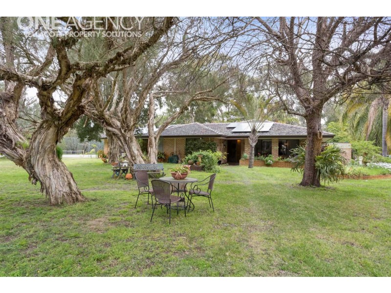 Lot 1541 Margaret Street, Southern River WA 6110