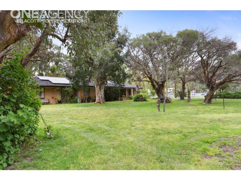 Lot 1541 Margaret Street, Southern River WA 6110