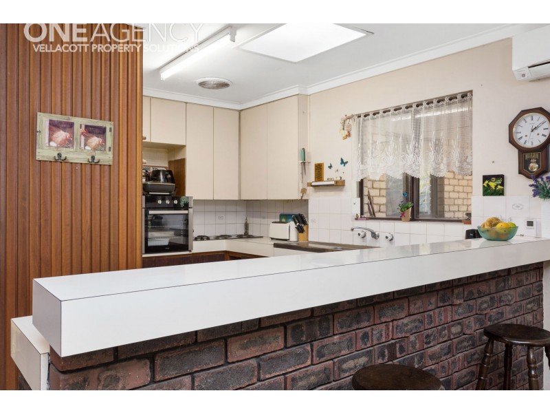 Lot 1541 Margaret Street, Southern River WA 6110