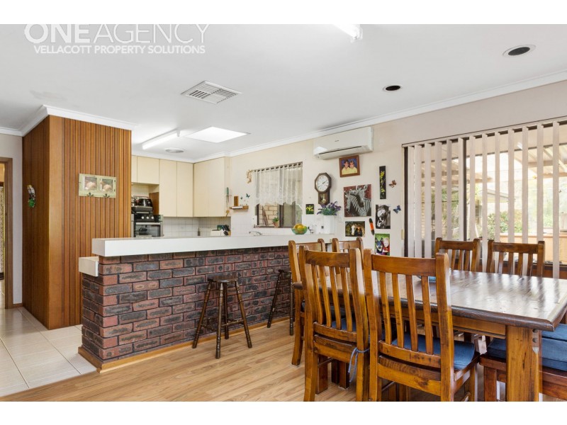 Lot 1541 Margaret Street, Southern River WA 6110