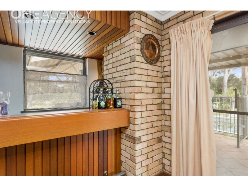 Lot 1541 Margaret Street, Southern River WA 6110