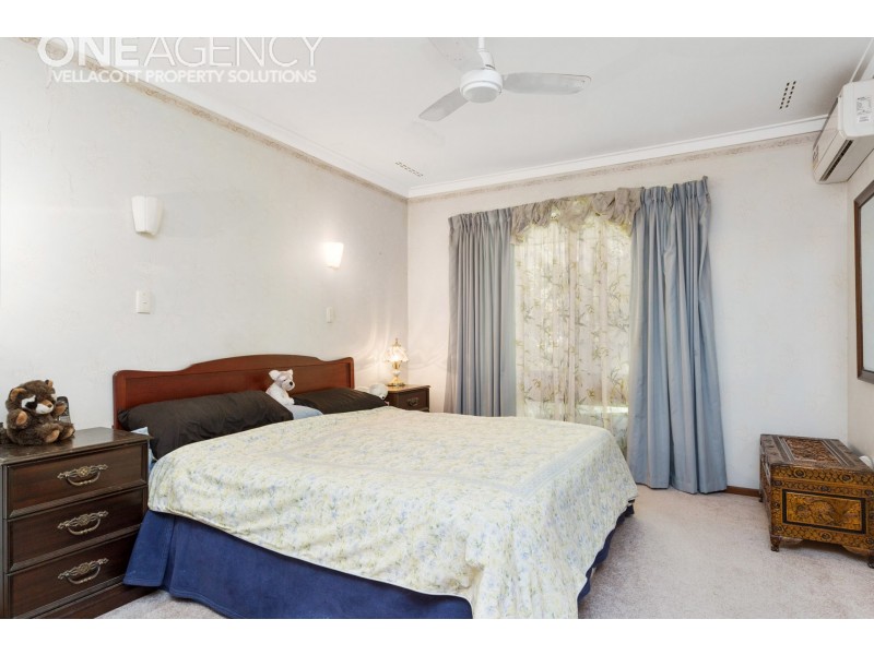 Lot 1541 Margaret Street, Southern River WA 6110