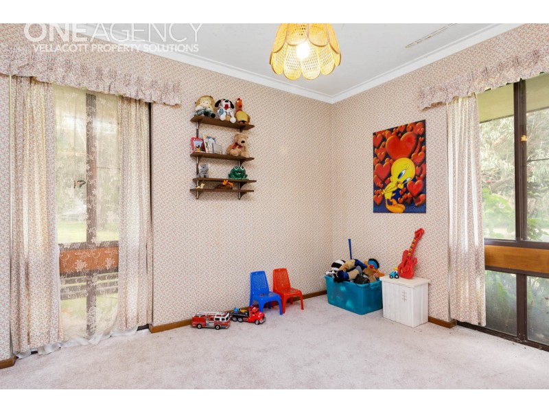 Lot 1541 Margaret Street, Southern River WA 6110