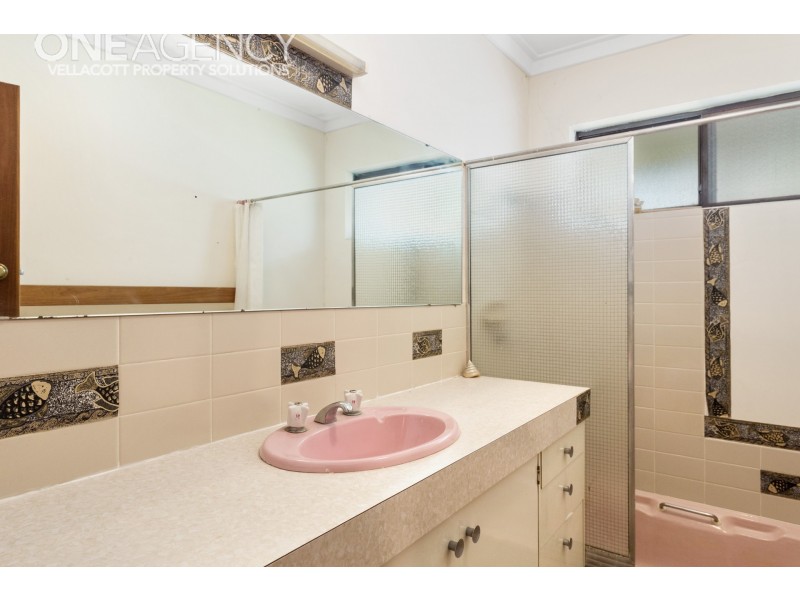 Lot 1541 Margaret Street, Southern River WA 6110