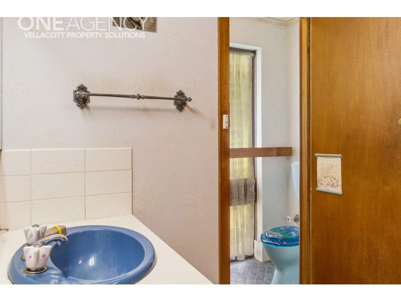 Lot 1541 Margaret Street, Southern River WA 6110