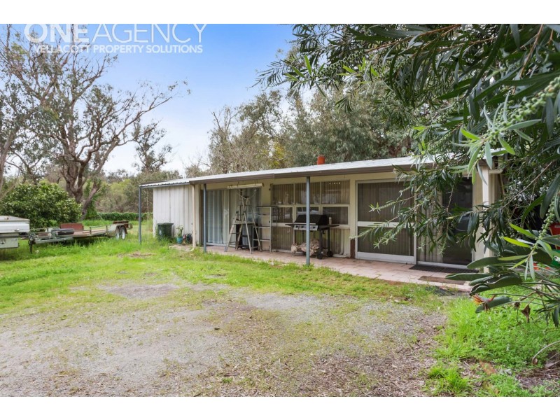 Lot 1541 Margaret Street, Southern River WA 6110