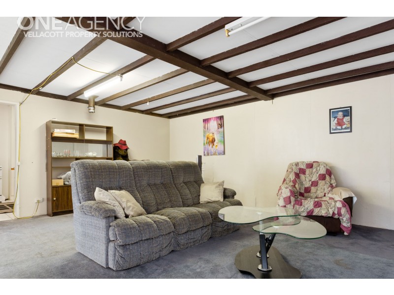 Lot 1541 Margaret Street, Southern River WA 6110