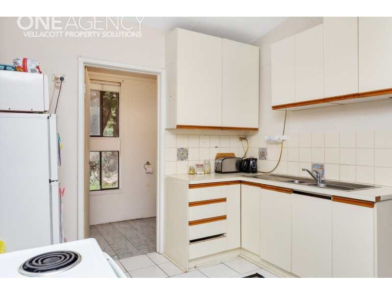 Lot 1541 Margaret Street, Southern River WA 6110