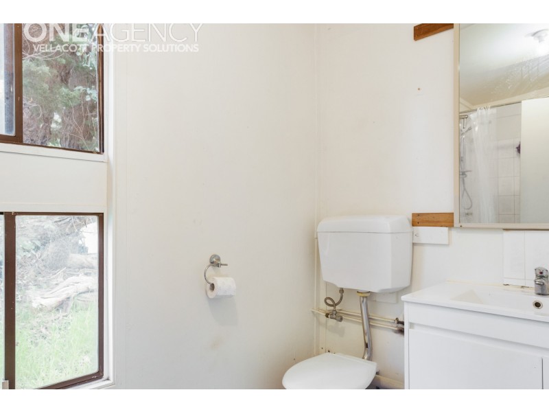 Lot 1541 Margaret Street, Southern River WA 6110