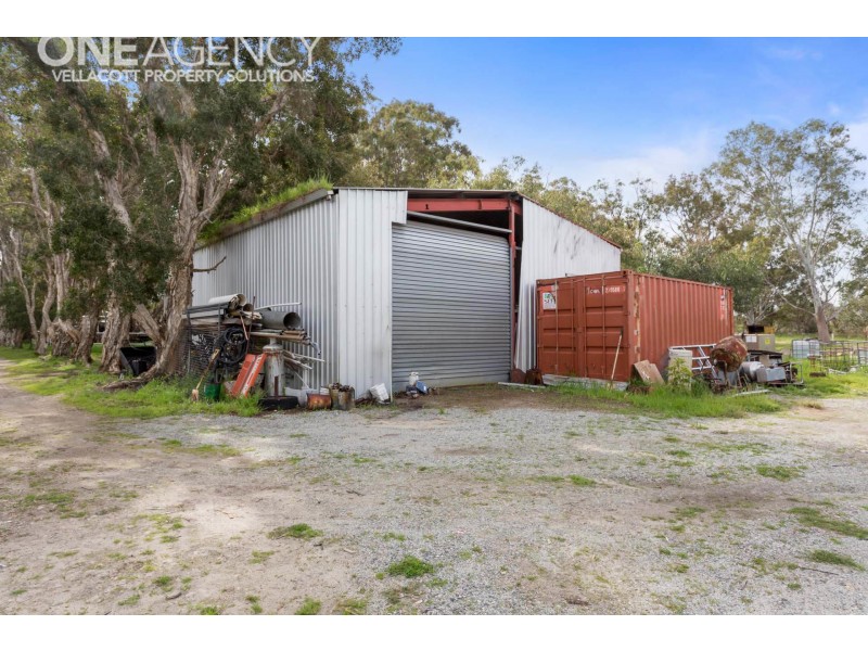 Lot 1541 Margaret Street, Southern River WA 6110