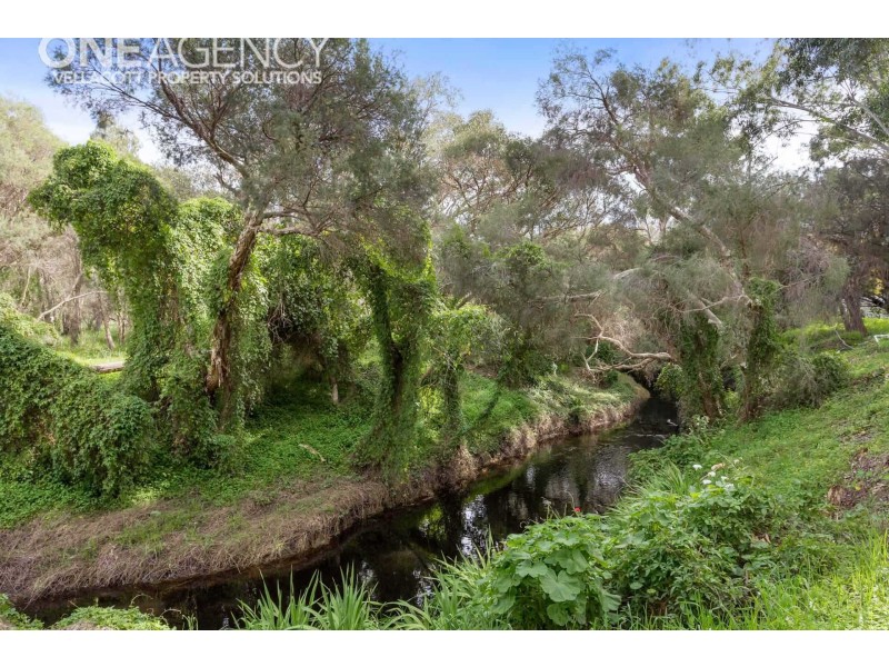 Lot 1541 Margaret Street, Southern River WA 6110