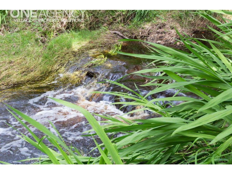 Lot 1541 Margaret Street, Southern River WA 6110