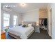 27 Vermont Grove, Wellard WA 6170