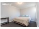 27 Vermont Grove, Wellard WA 6170