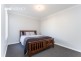 27 Vermont Grove, Wellard WA 6170