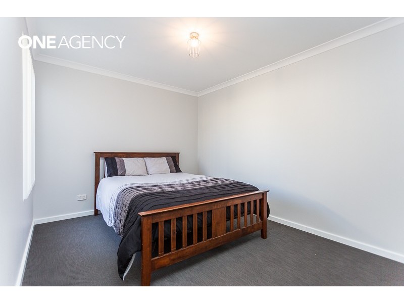 27 Vermont Grove, Wellard WA 6170