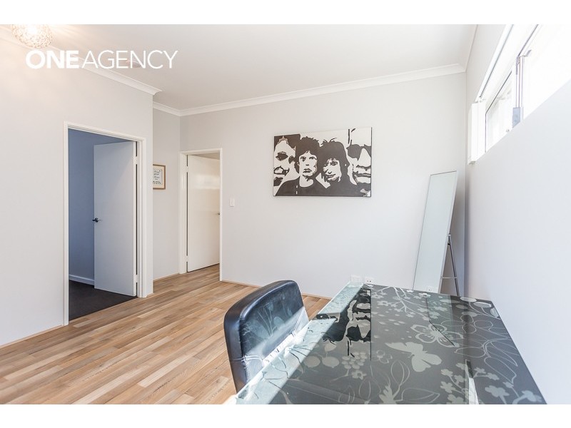 27 Vermont Grove, Wellard WA 6170