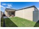 27 Vermont Grove, Wellard WA 6170
