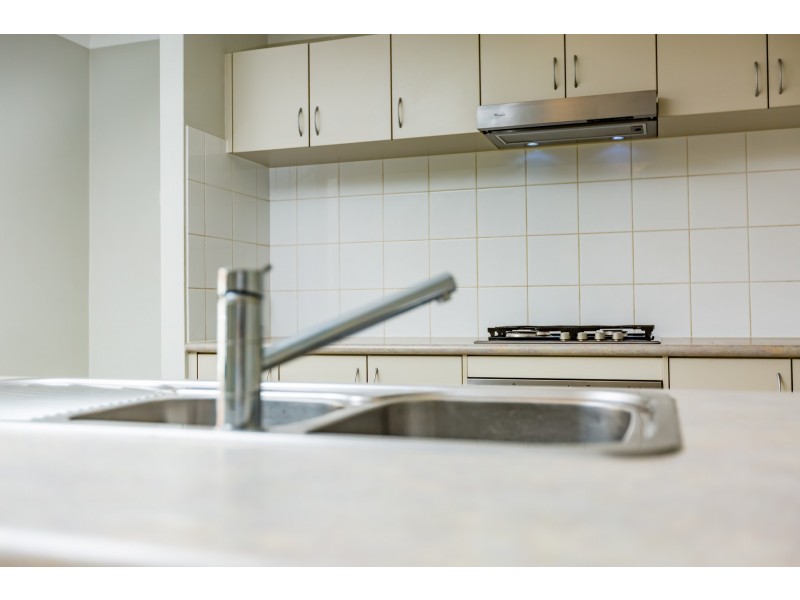 2 Asplin Loop, Kelmscott WA 6111