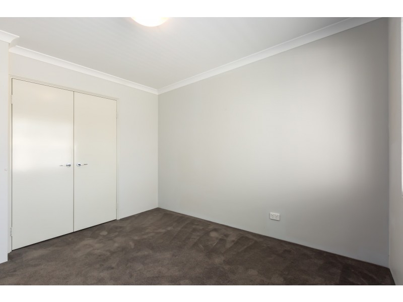 2 Asplin Loop, Kelmscott WA 6111