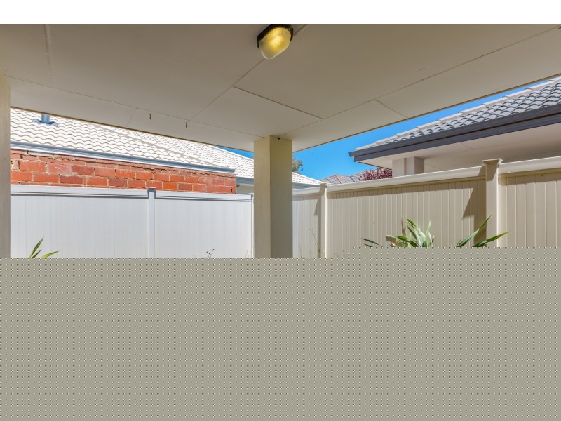 2 Asplin Loop, Kelmscott WA 6111