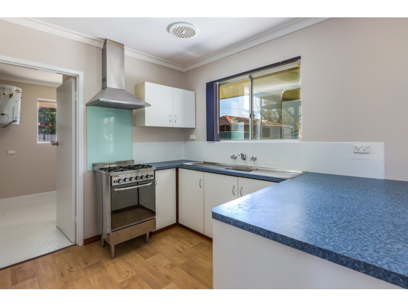 14A Yulan Court, Huntingdale WA 6110