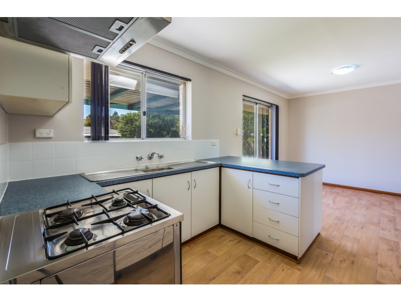 14A Yulan Court, Huntingdale WA 6110