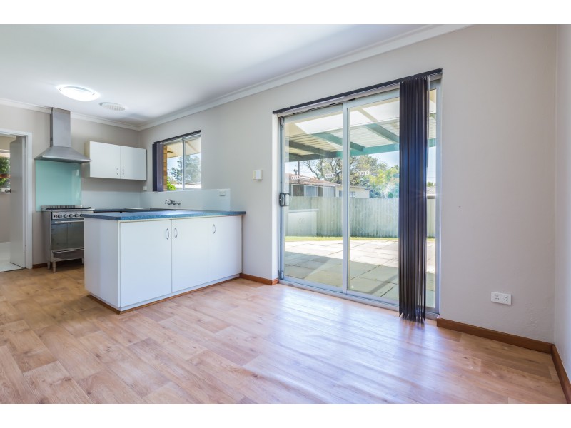 14A Yulan Court, Huntingdale WA 6110