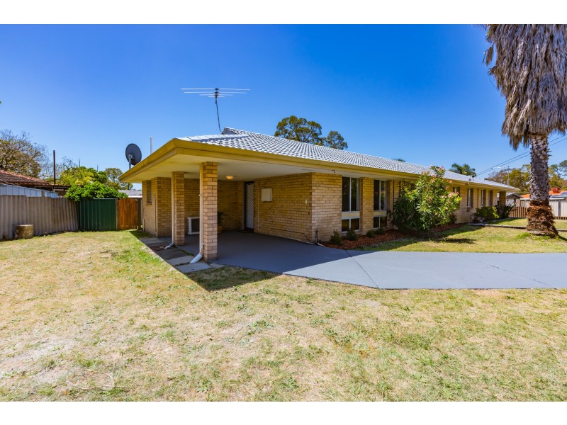 14A Yulan Court, Huntingdale WA 6110