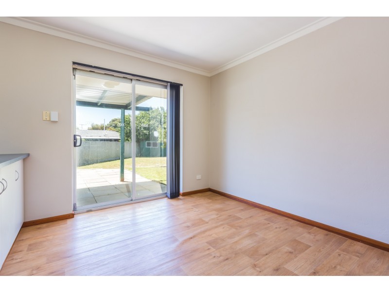 14A Yulan Court, Huntingdale WA 6110