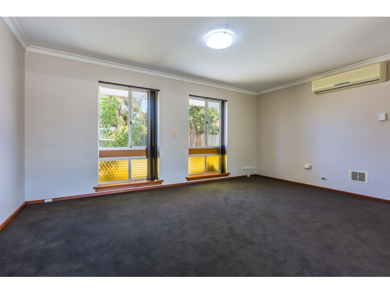 14A Yulan Court, Huntingdale WA 6110