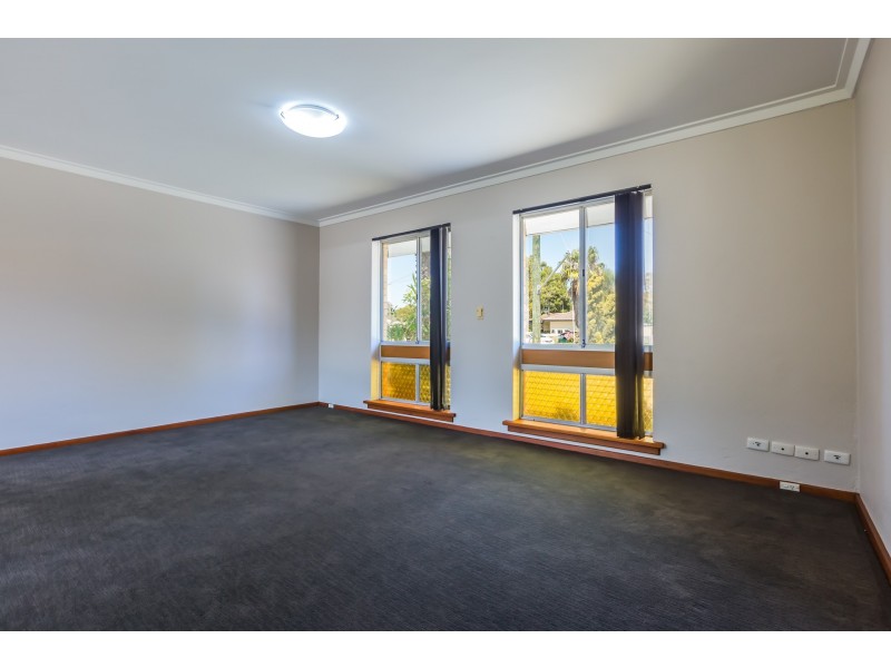 14A Yulan Court, Huntingdale WA 6110
