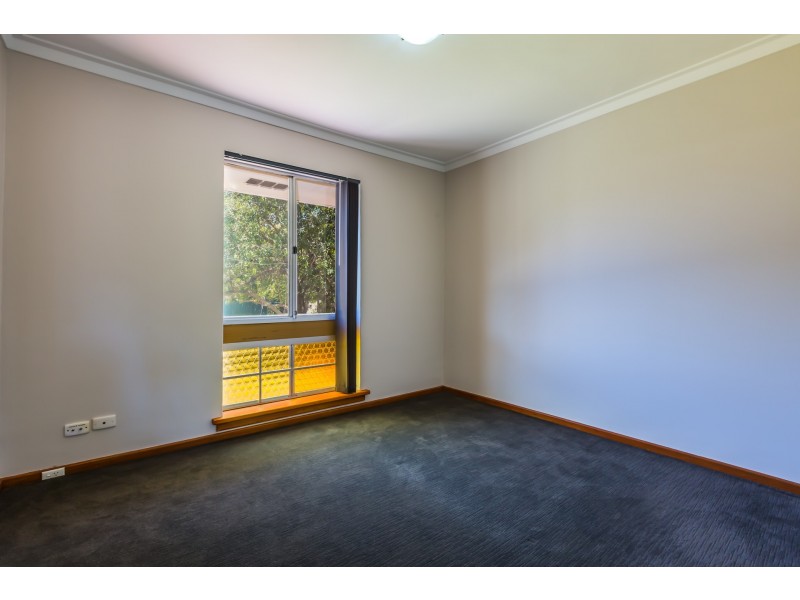 14A Yulan Court, Huntingdale WA 6110