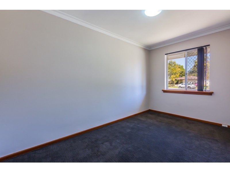 14A Yulan Court, Huntingdale WA 6110