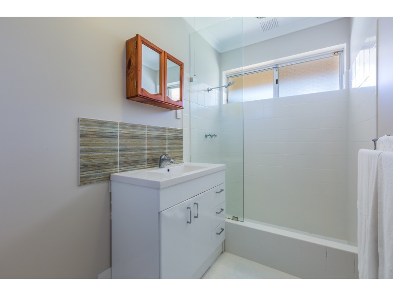 14A Yulan Court, Huntingdale WA 6110