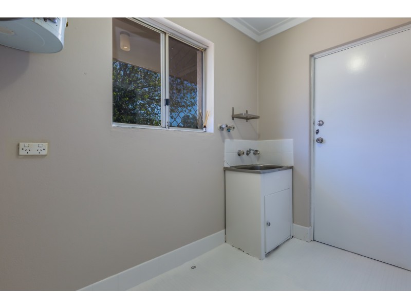 14A Yulan Court, Huntingdale WA 6110