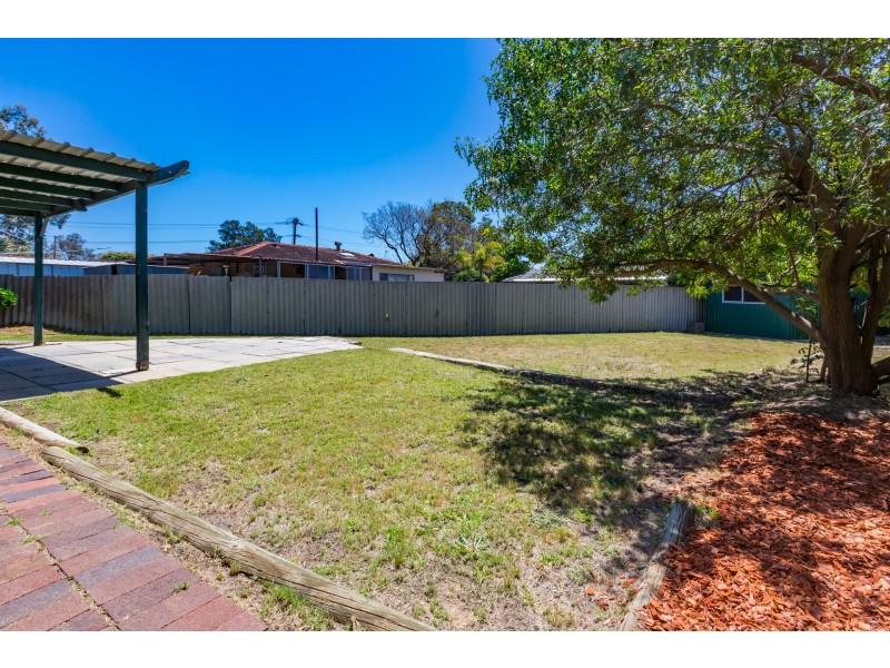 14A Yulan Court, Huntingdale WA 6110