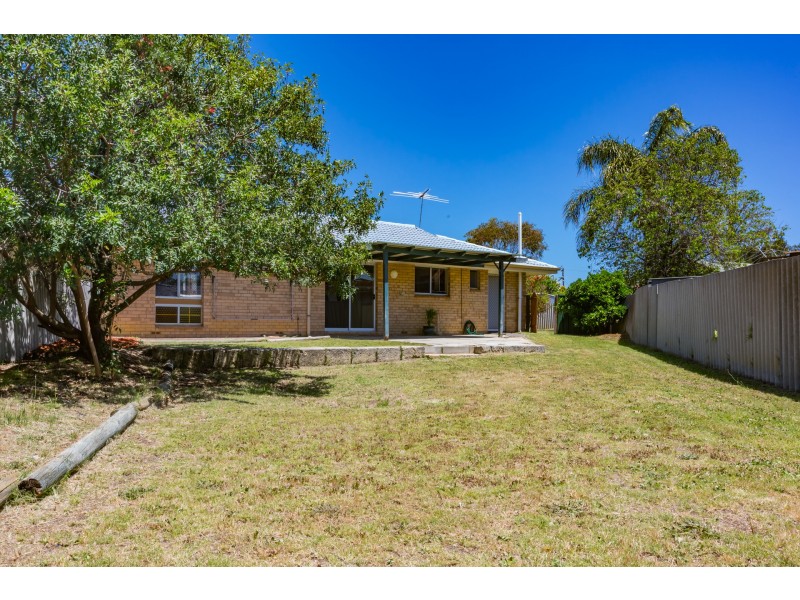 14A Yulan Court, Huntingdale WA 6110