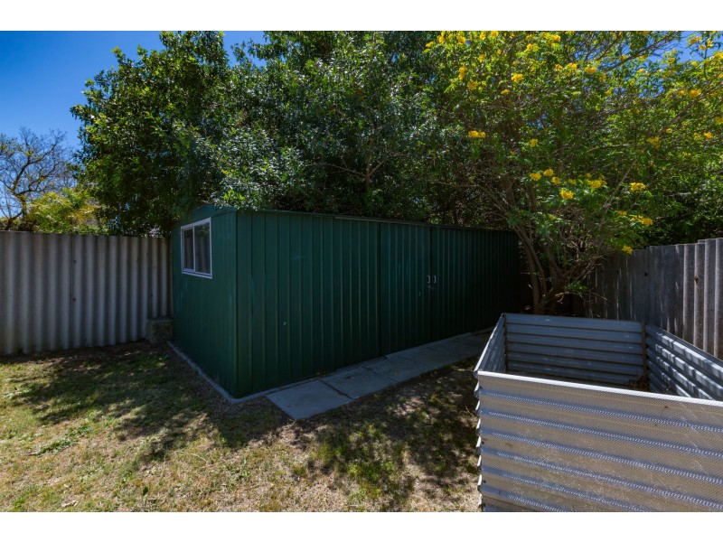 14A Yulan Court, Huntingdale WA 6110