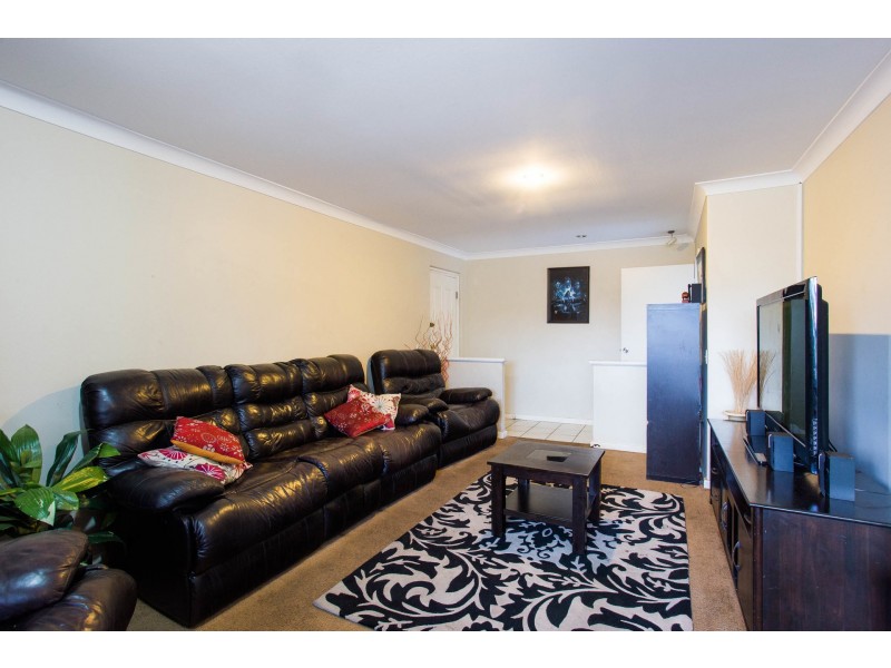 20 Constantine Court, Thornlie WA 6108