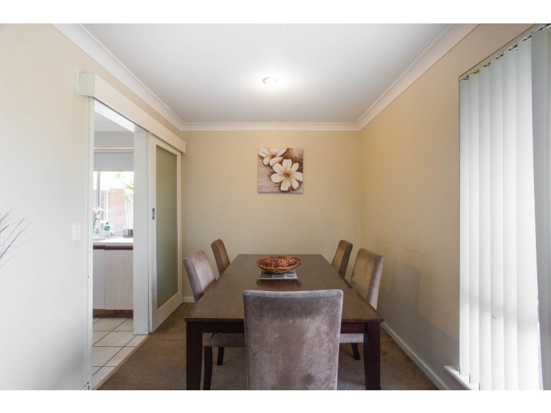 20 Constantine Court, Thornlie WA 6108