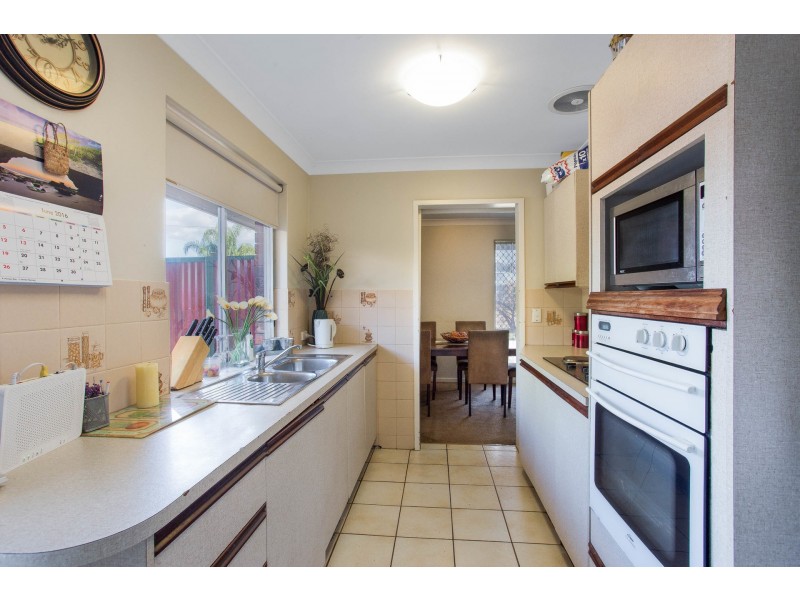 20 Constantine Court, Thornlie WA 6108