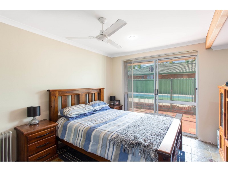 20 Constantine Court, Thornlie WA 6108