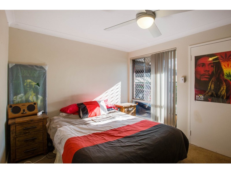 20 Constantine Court, Thornlie WA 6108