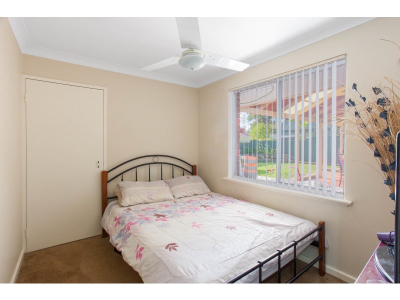 20 Constantine Court, Thornlie WA 6108