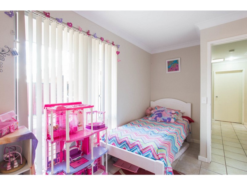 20 Constantine Court, Thornlie WA 6108