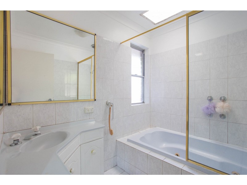 20 Constantine Court, Thornlie WA 6108