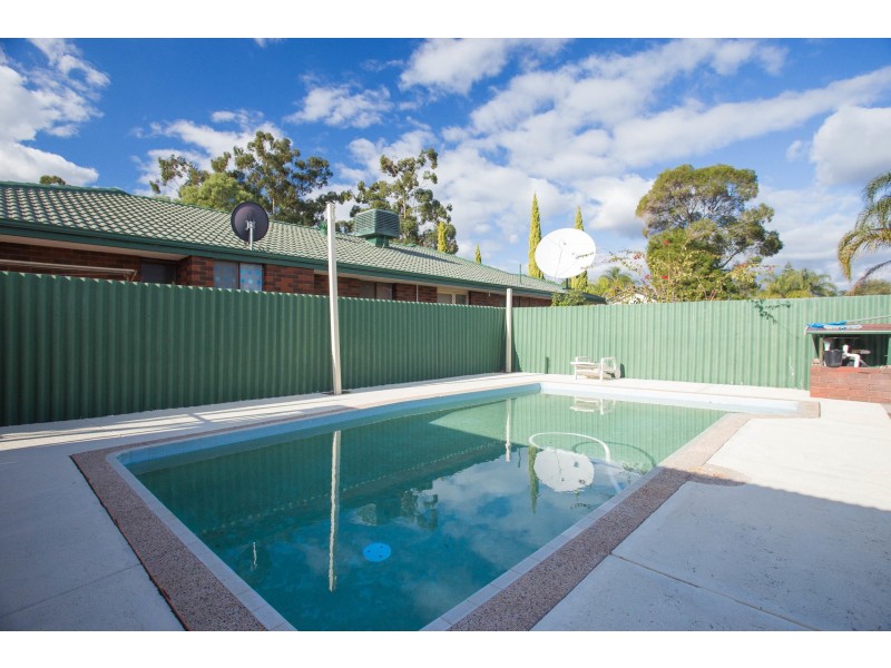 20 Constantine Court, Thornlie WA 6108