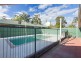 20 Constantine Court, Thornlie WA 6108